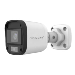 RC-HD-B228/B240 – 2MP Colour Hunter HD Fixed Mini Bullet Analog Camera