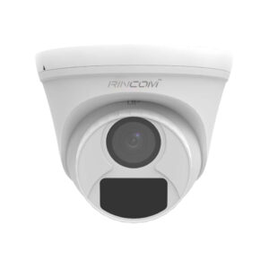RC-HD-D228/D240 – 2MP HD Fixed IR Turret Analog Camera
