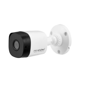 RC-HD-B236 – 2MP HDCVI IR Eyeball Camera