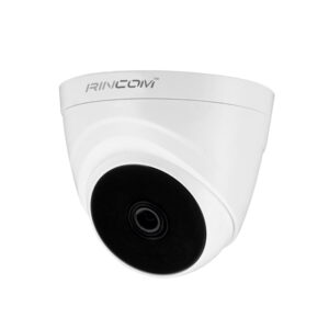 RC-HD-D236 - 2MP HDCVI IR Eyeball Camera