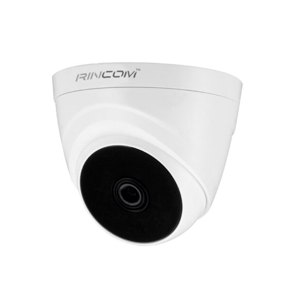 RC-HD-D236 - 2MP HDCVI IR Eyeball Camera