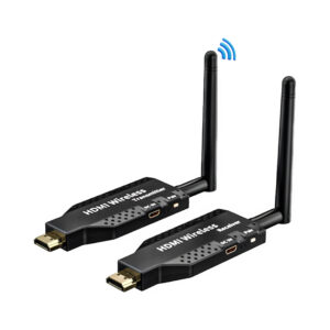 Wireless HDMI Extender